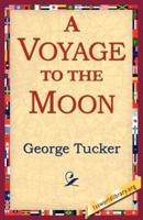 A Voyage to the Moon