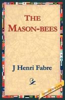 The Mason-Bees