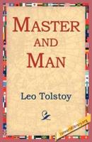 Master and Man