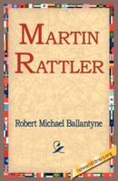 Martin Rattler