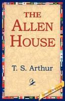 The Allen House