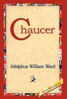 Chaucer