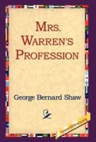 Mrs. Warren's Profession