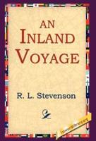 An InLand Voyage