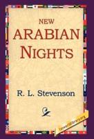 New Arabian Nights