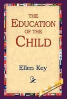 The Education of the Child