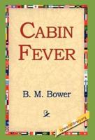 Cabin Fever