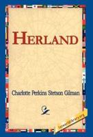 Herland