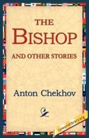 The Bishop and Other Stories