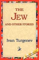 The Jew and Other Stories