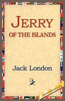 Jerry of the Islands