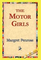 The Motor Girls