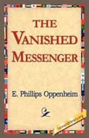 The Vanished Messenger