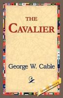The Cavalier