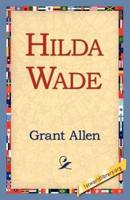 Hilda Wade