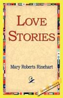 Love Stories