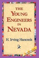 The Young Engineers in Nevada