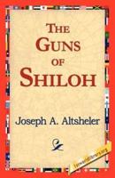 The Guns of Shiloh