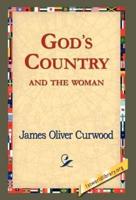 God's Country--And the Woman