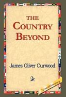 The Country Beyond