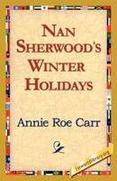 Nan Sherwood's Winter Holidays