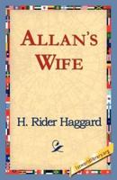 Allan's Wife