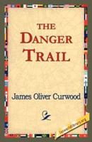 The Danger Trail