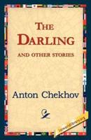 The Darling and Other Stories