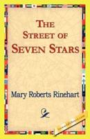 The Street of Seven Stars