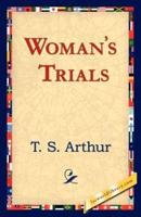 Woman's Trials
