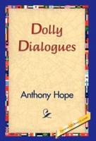 Dolly Dialogues