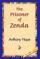 The Prisoner of Zenda