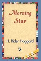 Morning Star