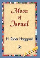 Moon of Israel