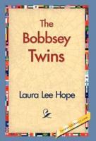 The Bobbsey Twins