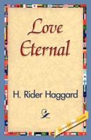 Love Eternal