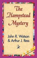 The Hampstead Mystery