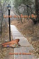 Living on a Song a Day&nbsp;