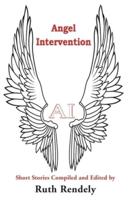 AI: Angel Intervention