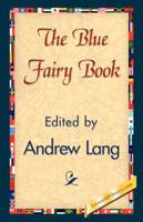 The Blue Fairy Book