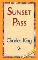 Sunset Pass