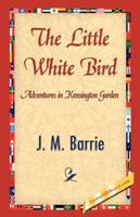 The Little White Bird