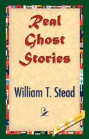 Real Ghost Stories