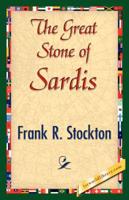 The Great Stone of Sardis