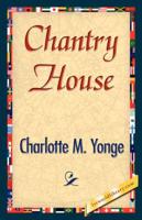 Chantry House