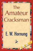 The Amateur Cracksman