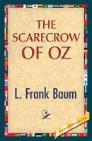 The Scarecrow of Oz