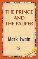 The Prince and the Pauper