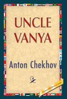 Uncle Vanya