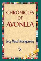 Chronicles of Avonlea